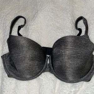 La Senza bra 34DDD